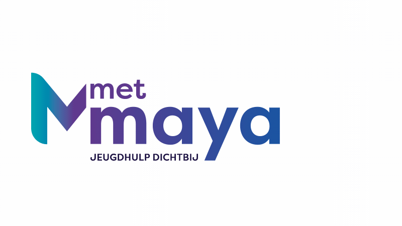 MetMaya_Animatie