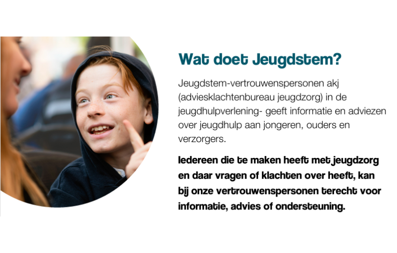 jeugdstem canva